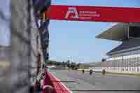 May-2023;motorbikes;no-limits;peter-wileman-photography;portimao;portugal;trackday-digital-images